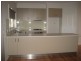 31 Nature Park Rise, Yarra Junction VIC 3797