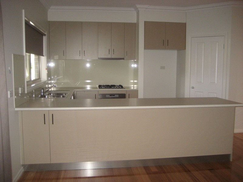 31 Nature Park Rise, Yarra Junction VIC 3797