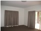 31 Nature Park Rise, Yarra Junction VIC 3797