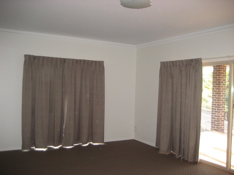 31 Nature Park Rise, Yarra Junction VIC 3797