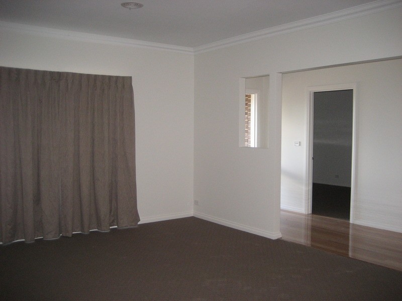31 Nature Park Rise, Yarra Junction VIC 3797