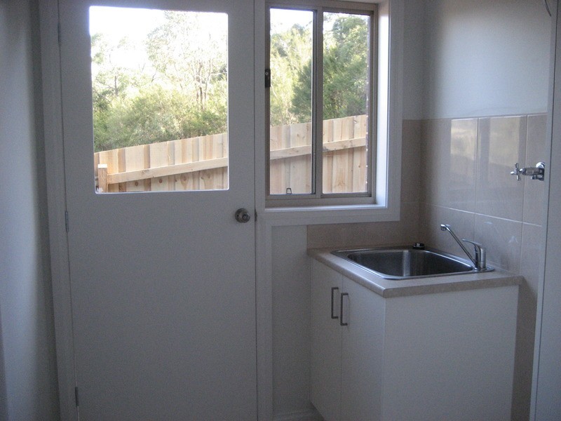 31 Nature Park Rise, Yarra Junction VIC 3797