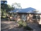 31 Nature Park Rise, Yarra Junction VIC 3797