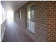 31 Nature Park Rise, Yarra Junction VIC 3797