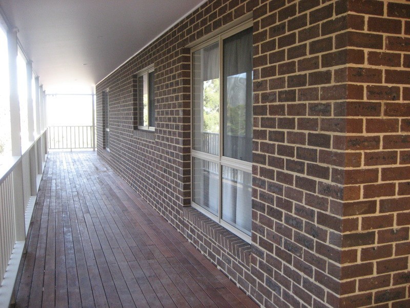 31 Nature Park Rise, Yarra Junction VIC 3797
