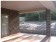 31 Nature Park Rise, Yarra Junction VIC 3797