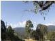 31 Nature Park Rise, Yarra Junction VIC 3797