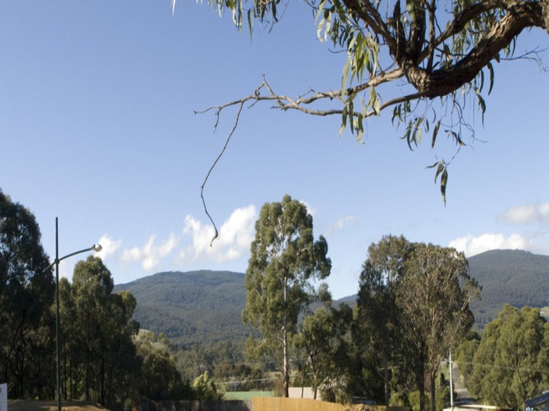 31 Nature Park Rise, Yarra Junction VIC 3797