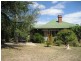 91 Maroondah Highway, Healesville VIC 3777