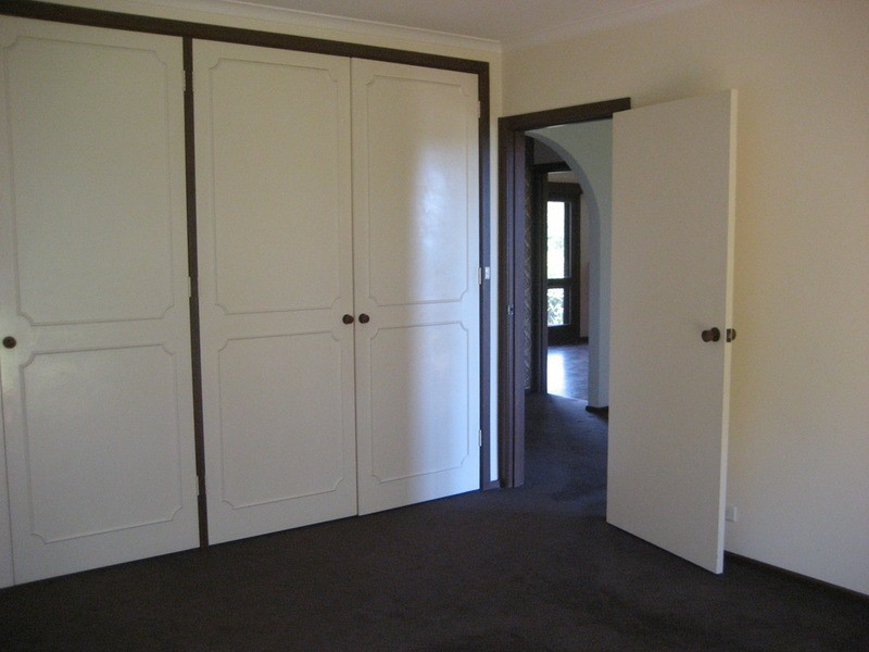 56 Monbulk Seville Road, Seville VIC 3139