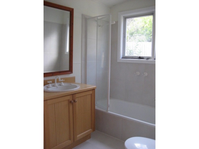 21 Little Yarra Road, Yarra Junction VIC 3797