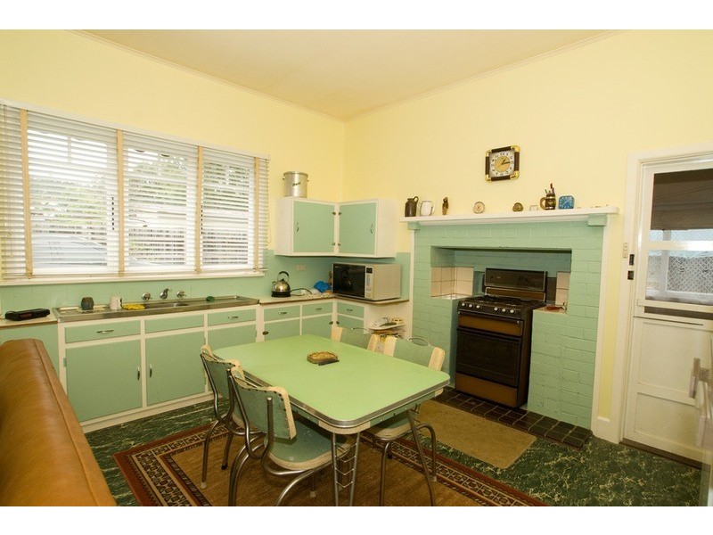 1640 Little Yarra Road, Powelltown VIC 3797