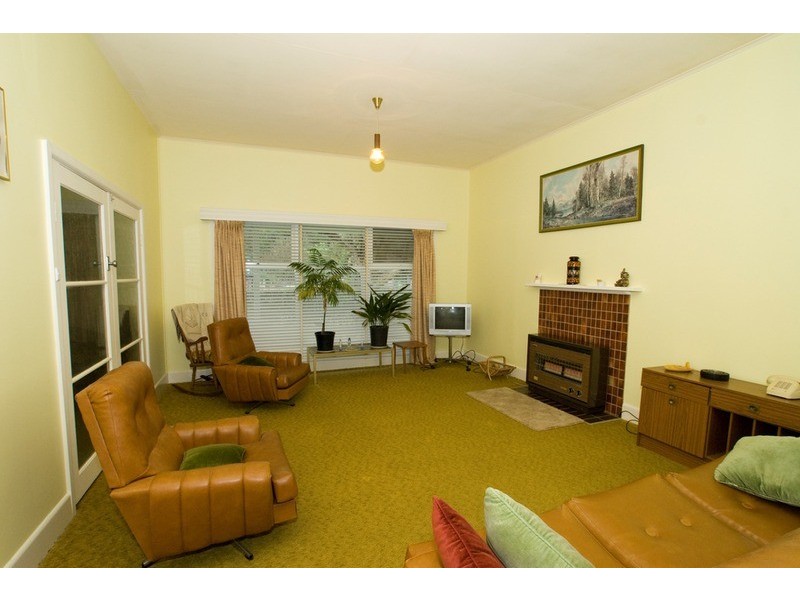 1640 Little Yarra Road, Powelltown VIC 3797