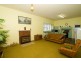 1640 Little Yarra Road, Powelltown VIC 3797