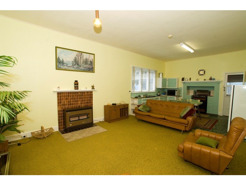 1640 Little Yarra Road, Powelltown VIC 3797