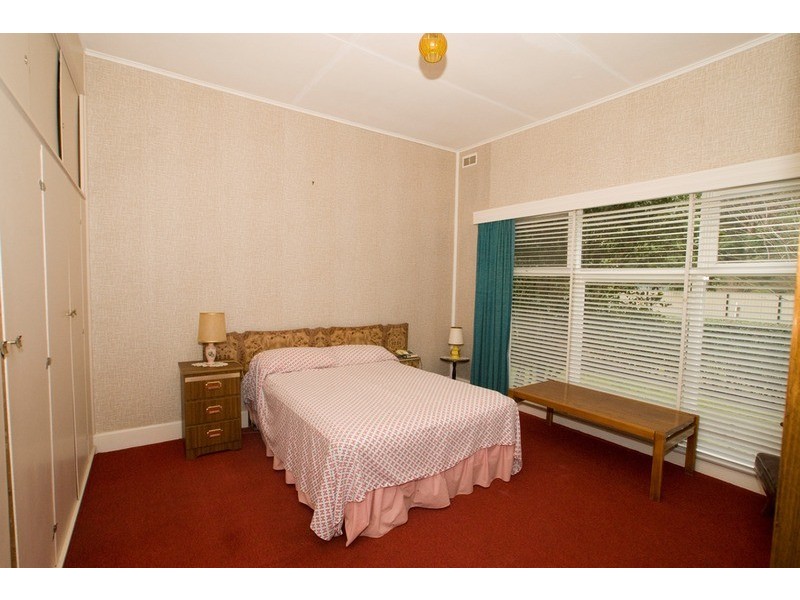 1640 Little Yarra Road, Powelltown VIC 3797