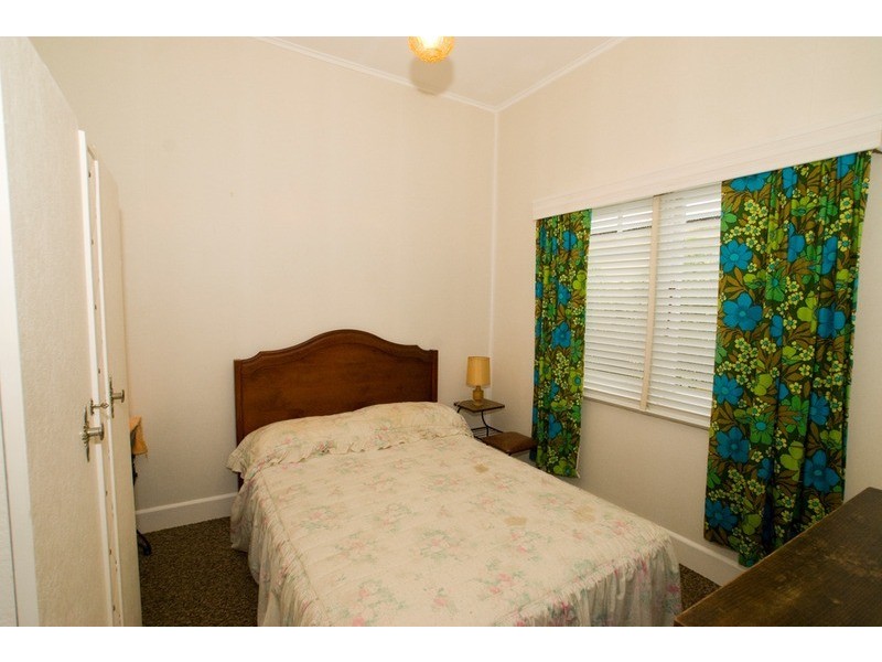 1640 Little Yarra Road, Powelltown VIC 3797