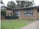15 Patrick  Street, Millgrove VIC 3799