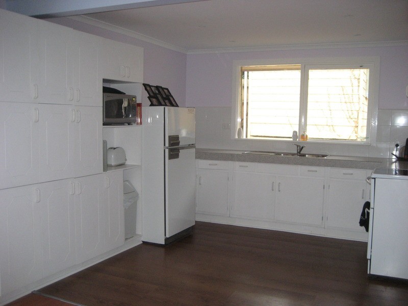 15 Patrick  Street, Millgrove VIC 3799