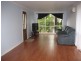 15 Patrick  Street, Millgrove VIC 3799