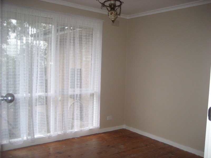 15 Patrick  Street, Millgrove VIC 3799