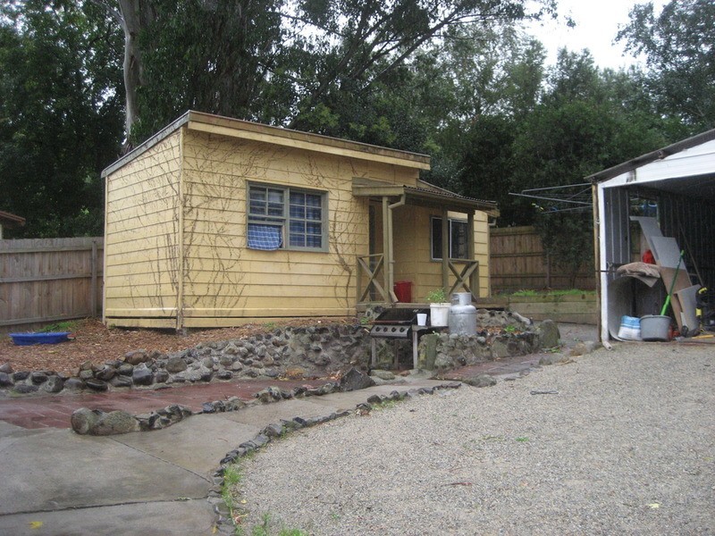 15 Patrick  Street, Millgrove VIC 3799