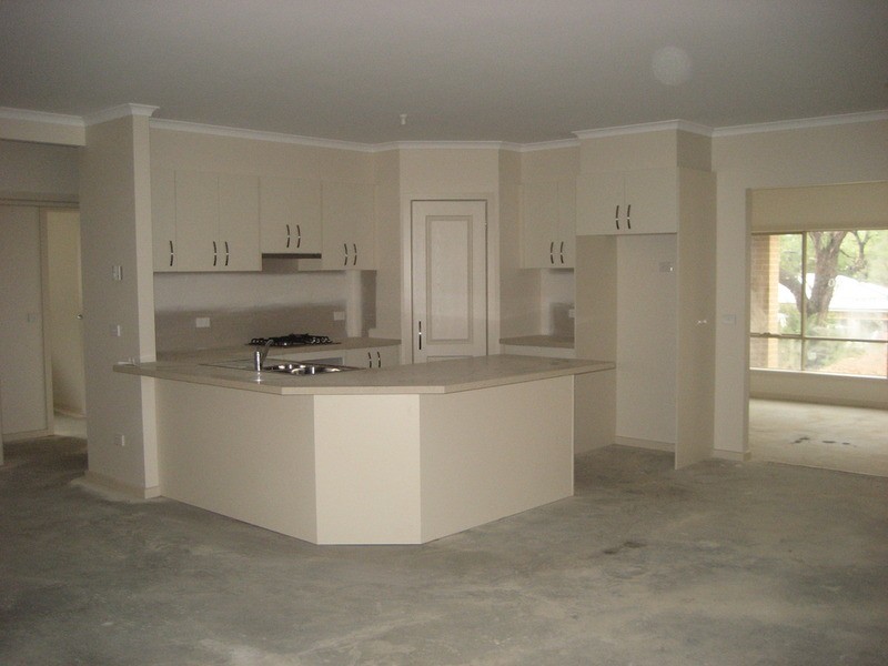 21 Nature Park Rise, Yarra Junction VIC 3797