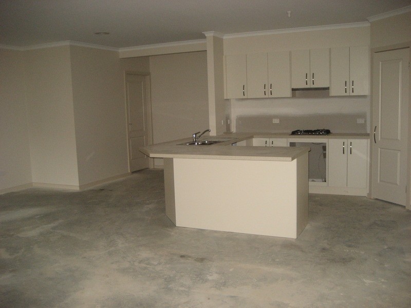 21 Nature Park Rise, Yarra Junction VIC 3797