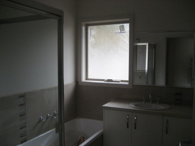 21 Nature Park Rise, Yarra Junction VIC 3797