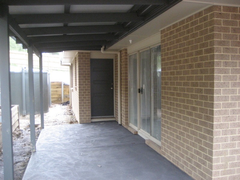 21 Nature Park Rise, Yarra Junction VIC 3797