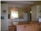 34 Crescent Road, Yarra Junction VIC 3797