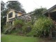 34 Crescent Road, Yarra Junction VIC 3797