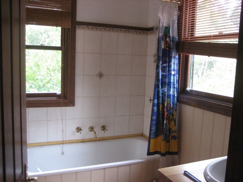 34 Crescent Road, Yarra Junction VIC 3797