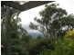 34 Crescent Road, Yarra Junction VIC 3797