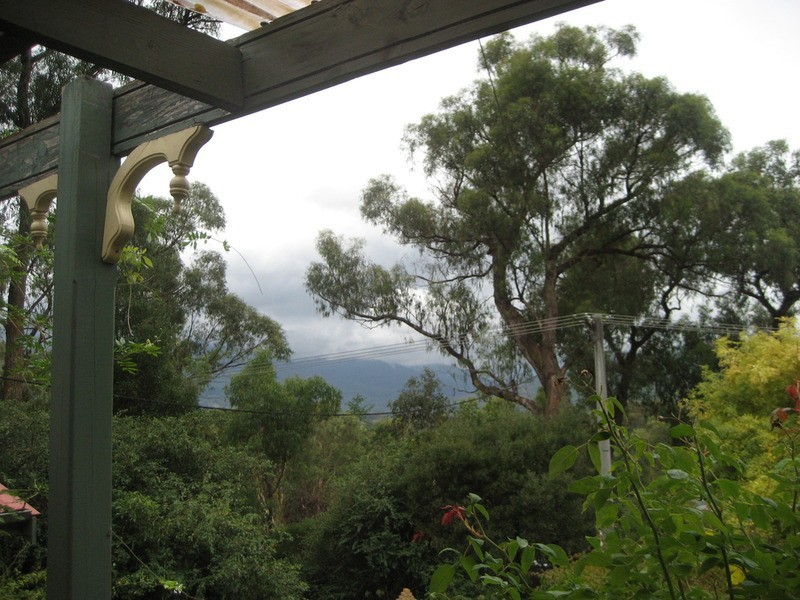 34 Crescent Road, Yarra Junction VIC 3797