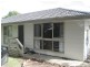 2a Milners  Road, Yarra Junction VIC 3797