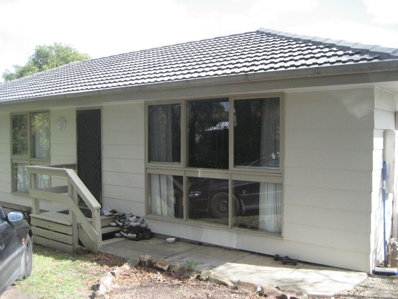 2a Milners  Road, Yarra Junction VIC 3797