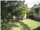 2a Milners  Road, Yarra Junction VIC 3797