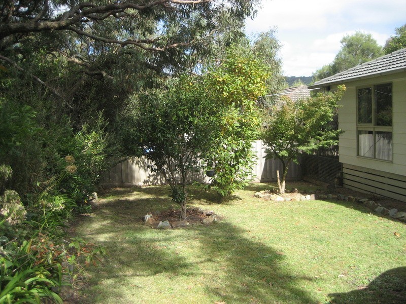2a Milners  Road, Yarra Junction VIC 3797