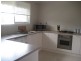 2a Milners  Road, Yarra Junction VIC 3797