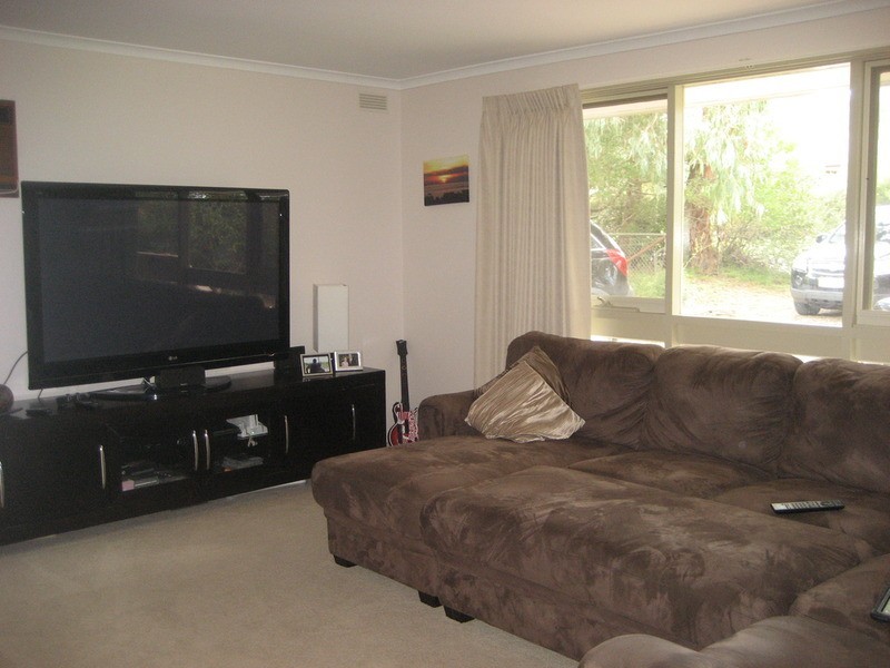 2a Milners  Road, Yarra Junction VIC 3797
