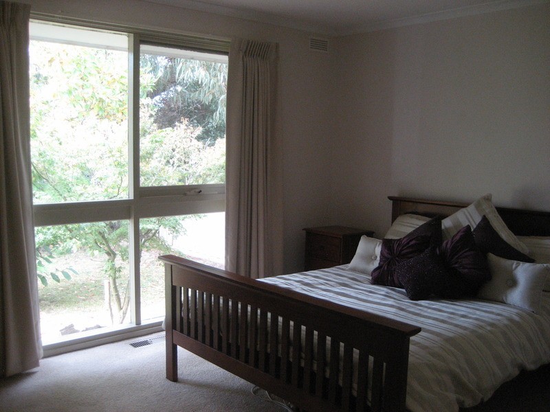 2a Milners  Road, Yarra Junction VIC 3797