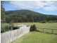 2a Milners  Road, Yarra Junction VIC 3797