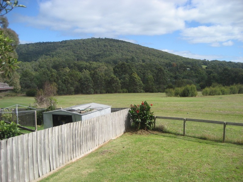 2a Milners  Road, Yarra Junction VIC 3797
