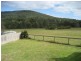 2a Milners  Road, Yarra Junction VIC 3797