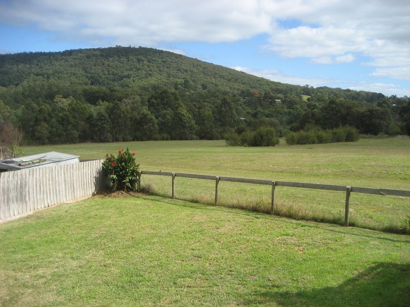 2a Milners  Road, Yarra Junction VIC 3797