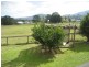 2a Milners  Road, Yarra Junction VIC 3797