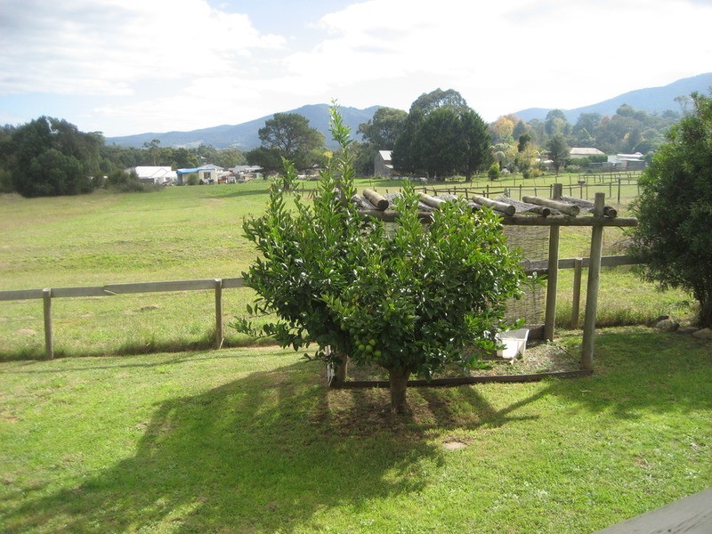 2a Milners  Road, Yarra Junction VIC 3797