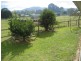 2a Milners  Road, Yarra Junction VIC 3797