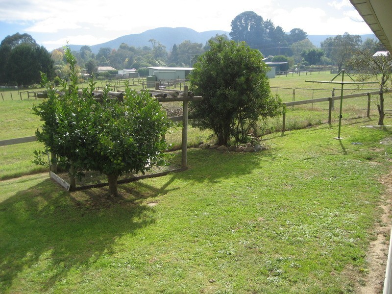 2a Milners  Road, Yarra Junction VIC 3797